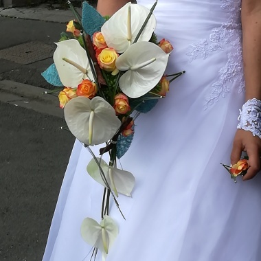 Les 10 Meilleurs Fleuristes à Orchies Nord