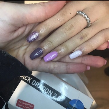 Les 10 Meilleurs Manucures à Tourcoing Nord