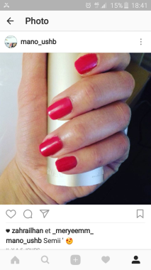 Les 10 Meilleurs Manucures à Groslay Val Doise