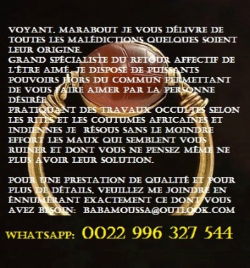 Les 10 Meilleures Voyantes à Aulnay Sous Bois Seine Saint Denis - 