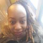 Les 10 Meilleurs Coiffeurs A Juvisy Sur Orge Essonne