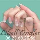 Les 10 Meilleurs Manucures à Enghien Les Bains Val Doise